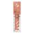 Fard de obraz cu textura lichida Sunkisser 08 Shades On, 4.7ml, Maybelline