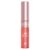 Fard de obraz lichid Lumi Le Liquid Blush 625 Glowy Gold Pink, 11ml, L’Oreal Paris