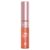 Fard de obraz lichid Lumi Le Liquid Blush 627 Glowy Warm Peach, 11ml, L’Oreal Paris