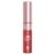 Fard de obraz lichid Lumi Le Liquid Blush 635 Worth it Medium, 11ml, L’Oreal Paris