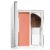 Fard de obraz pudra Blushing Blush 102 Innocent Peach, 6g, Clinique