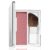 Fard de obraz pudra Blushing Blush 115 Smoldering Plum, 6g, Clinique