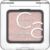 Fard de pleoape Highlighting 030 – Metallic Lights, 2g, Catrice