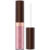 Fard de pleoape lichid Choco Glamour No. 4, 6.5ml, Eveline Cosmetics