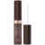 Fard de pleoape lichid Choco Glamour No. 5, 6.5ml, Eveline Cosmetics