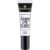 Fard pentru pleoape Dewy Eye Gloss Liquid Shadow 01 – Crystal Clear, 8ml, Essence