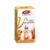 Fares Vitamina C Naturala F164, 60 comprimate masticabile