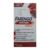 Faringo Intensiv Spray 8,75mg/doza, 15ml, Terapia