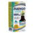 Faringo Tusiv 120 ml, Terapia