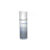 Farmactive Silver spray cu argint si acid hyaluronic 125 ml