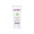 Farmec Crema Maini Extra Care SPF 10, 100ml