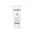 Farmec Crema Maini Extra Care SPF 10, 100ml