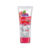 Farmec Crema depilatoare Teenager x 150ml