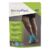 Fasa elastica cu efect de racire, HartMann DermaPlast® ACTIVE Coolfix