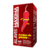 Fat Burner, 40 capsule vegetale, Alavis Maxima