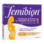 Femibion 1, 28 comprimate, Dr. Reddys