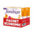 Femibion Sarcina si Alaptare 2 Duo Pack, 56 comprimate, Dr.Reddys