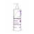 Femilyane BIORGA Physio gel igiena intima, 400 ml