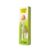 Feminohelp unghii, 2 ml ser