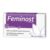 Feminost, 56 comprimate, Zdrovit