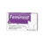 Feminost x 56 comprimate filmate, trateaza incontinenta urinara