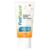 FeniNatural Crema, 30ml, Haleon