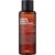 Fermented Complex 94 Toner de fata, 150ml, Purito