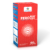 Fero Red Kids, 60 ml, Bleu Pharma