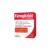 Feroglobin 30 cps Vitabiotics (IP)