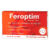 Feroptim 30 comprimate masticabile Zdrovit