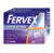 Fervex Durere si Febra Vitamina C 330mg/200mg 20 cpr efervescente