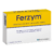 Ferzym, 30 capsule, Specchiasol