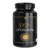 Fier Liposomal, 30 capsule vegetale, Vita Code Lab