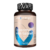 Fier lipozomal, 30 tablete, Vitaxynergy