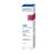 Filler instant cu efect anti-imbatranire Age Lift, 30 ml, Uriage