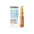 Fiola Eye Contour, 1 fiola x 2 ml, La Cabine