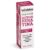 Fiola Flash Hair Keratin, 1 fiola x 5 ml, La Cabine