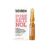 Fiola Pure Retinol, 1 fiola x 2 ml, La Cabine