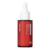 Fiola anti-rid Bakuchiol Miracle Firming, 30 ml, Medi-Peel