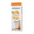 Fiole Antirid Vitamin C, 7 * 1,3 ml, Elmiplant