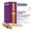 Fiole Collagen Boost, 10 fiole x 2 ml, La Cabine