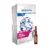 Fiole antirid cu retinol Gerovital H3 Retinol, 10 fiole x 2ml, Farmec