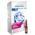 Fiole antirid cu retinol H3 Retinol, 10 fiole x 2ml, Gerovital