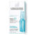 Fiole concentrate antirid ten sensibil Hyalu B5, 7×1.8ml, La Roche-Posay