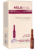 Fiole cu colagen, 10 x 2ml, AslaVital