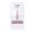 Fiole cu efect antirid Collagen Booster, 7x2ml, Babor