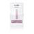 Fiole cu efect antirid Collagen Booster, 7x2ml, Babor