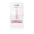 Fiole cu efect calmant si densibilizant SOS Calming, 7x2ml, Babor