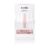 Fiole cu efect calmant si densibilizant SOS Calming, 7x2ml, Babor