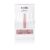 Fiole cu efect de intinerire Active Night, 7x2ml, Babor